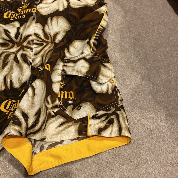 ‼️CORONA‼️ - Picture 7 of 7